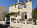 Maison de ville à la vente